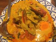 シュタイナーさんのバンタイの投稿写真2