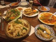 シュタイナーさんのバンタイの投稿写真3