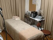 かもめさんのかりの鍼灸整骨院の投稿写真1