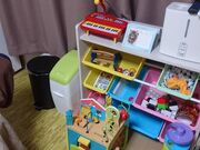 かもめさんのかりの鍼灸整骨院の投稿写真2