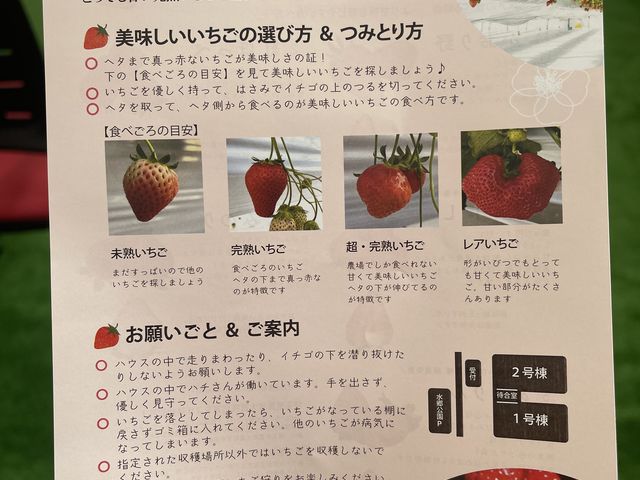 パンフレット裏面_げんき農場