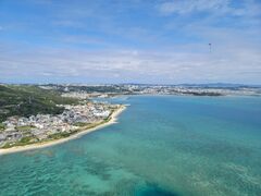 ぷーさんのブルースカイへの投稿写真1