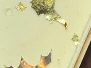 ふくさんの肥後象嵌光助の投稿写真3