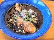 しんさんの支那虎の投稿写真1