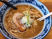 しんさんの支那虎の投稿写真2