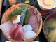 yokkiさんの糸島食堂 本店への投稿写真2