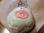 パイアンさんのますもと食堂の投稿写真1