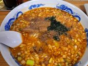 パイアンさんのますもと食堂の投稿写真1