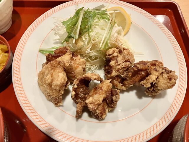 アップ写真…。_ジョイフル