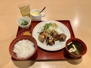 いさやんさんのジョイフルの投稿写真1