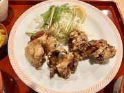 いさやんさんのジョイフルの投稿写真2