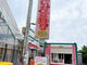 エマさんのstrawberry farm まあと工房への投稿写真3