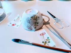 さちさんのKOYO BASEへの投稿写真1