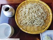 あきぼうさんの安曇野 翁の投稿写真5