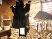 マイBOOさんの尾瀬檜枝岐山旅案内所の投稿写真1