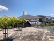 ウッキーさんの吉野ヶ里公園駅コミュニティーホールの投稿写真1