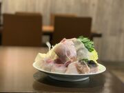 ヒガキさんの海鮮 ふぐ料理 福々の投稿写真1