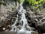 イワダイさんの火焔滝の投稿写真1