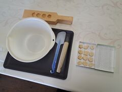讃州井筒屋敷の写真2