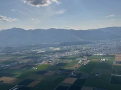 ともちんさんのMPGそらちへの投稿写真1