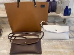 あこさんのBLACK CATへの投稿写真1