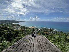 ゆうさんの奄美バギー&ナイトウォッチングガイドサービスへの投稿写真1