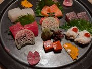 yoちゃんさんの美味多彩 蔵家の投稿写真2