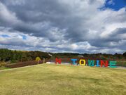 いざのりさんの能登ワインの投稿写真3