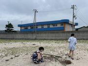 SayokoさんのイザナギSUPの投稿写真2