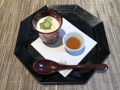 えんさんの芝パークホテルへの投稿写真1