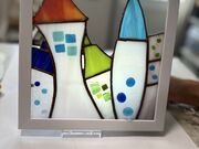 やまきさんの工房YURAの投稿写真1