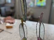 やまきさんの工房YURAの投稿写真2