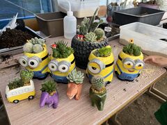 Saiki Engeiの写真1