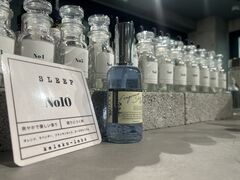 chhiiikkaさんのkalaku-laboへの投稿写真1