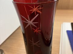 マーツさんの箱根クラフトハウスへの投稿写真1