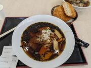ゆん。さんの観光交流センター 道の駅 川のみなと長井の投稿写真1