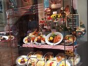 かずさんのレストラン スター 京極店の投稿写真1