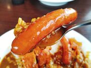 shinさんのカレーハウスCoCo壱番屋足立区竹の塚店の投稿写真2