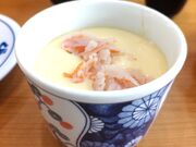 shinさんの無添くら寿司 草加店の投稿写真1