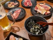 ゆん。さんの肉匠坂井 燕三条店の投稿写真1