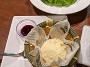 ゆん。さんの肉匠坂井 燕三条店の投稿写真2