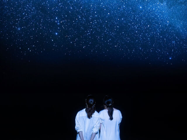 クリアsup星空撮影ツアー_うみさんぽ