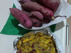 岡田農園の写真1