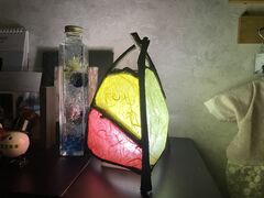 ゆめあかり工房 牟夢の写真1