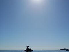 こんしょうさんの松島リブツアーへの投稿写真1