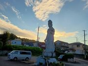 ひーちょんさんの秋葉温泉 花水の投稿写真2