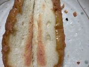 ハッピーさんのシロヤベーカリー   小倉店の投稿写真1