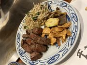 bさんの神戸牛ステーキ専門店 ステーキランド神戸館の投稿写真1