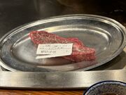 bさんの神戸牛ステーキ専門店 ステーキランド神戸館の投稿写真2