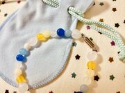 mmyさんの日本サンゴセンター 宝石珊瑚資料館「35の杜」の投稿写真1